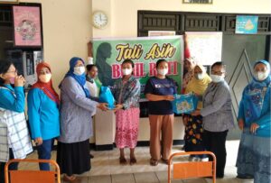 bumil risti bumil risti