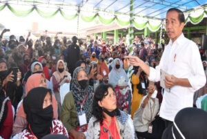 jokowi jokowi