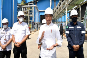 jokowi bangka belitung jokowi