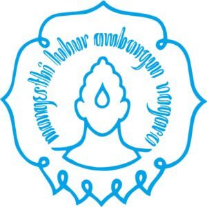 logo uns logo uns