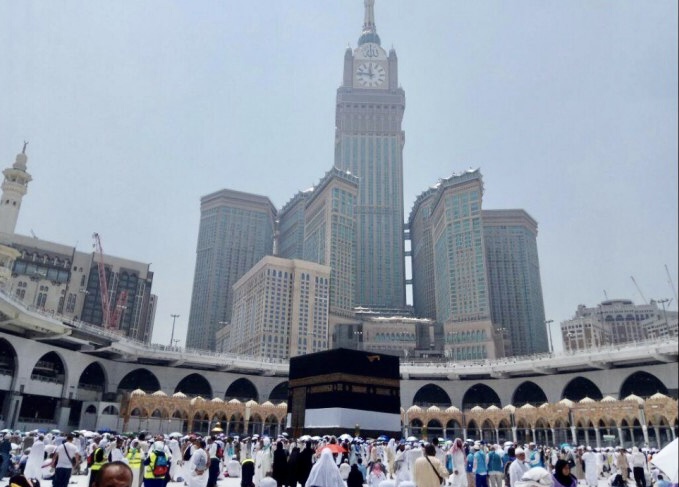 26F9E291-544E-4594-9C8C-79992654A0A9 Umrah