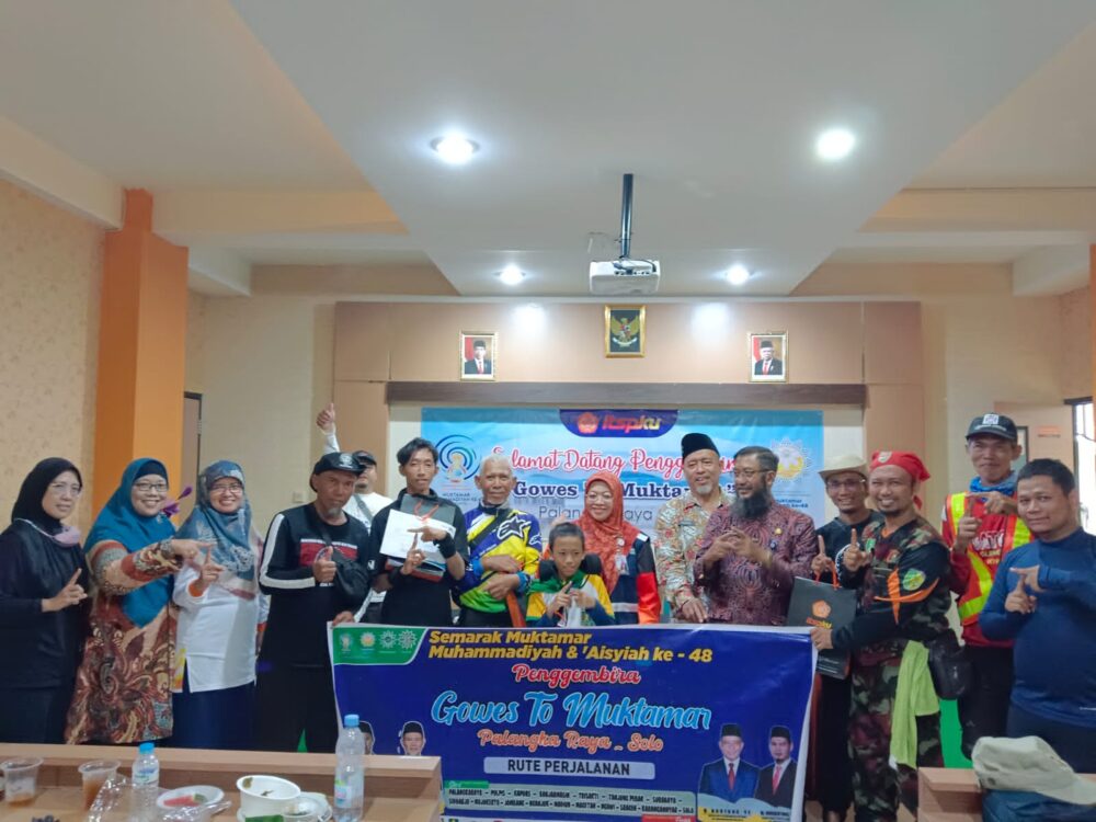 2EC2A98F-5EA0-4BCD-B414-AEE3DEF094A8 Muktamar