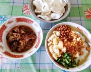 3D874B52-C436-4AA1-910D-06201BFC98D4