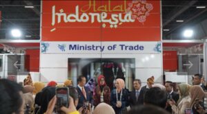 Halal