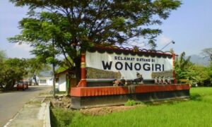 4A54FA24-8E4B-4239-8B64-098D174406D9 Wonogiri
