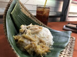 4BAA6EC8-883A-4315-97EA-A30F00BF6C15