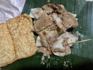 510200A1-CA75-4E40-818A-A186FB8C3632