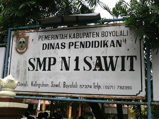 52A73C59-50C4-407B-97A1-036C9DB4AA79 Sekolah