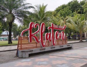 57D2C89D-9257-4706-81EB-5B1E257983B5 Klaten