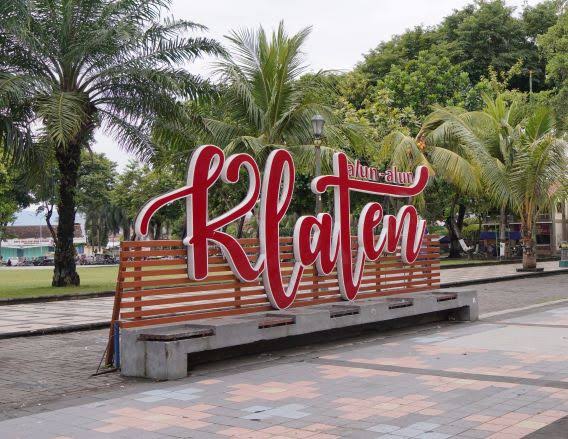 57D2C89D-9257-4706-81EB-5B1E257983B5 Klaten