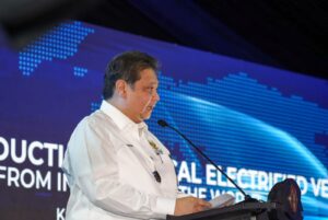 69723B19-A619-4D2B-9952-D2C7D528F5C7 Kementerian