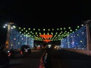 Natal
