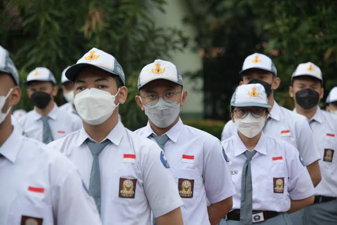 ACFC5058-56F3-4184-859E-EE7696E15192 Sekolah