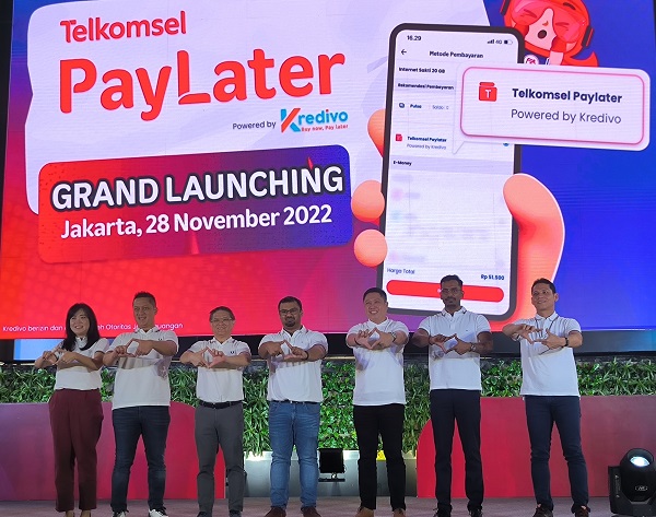 ADB93CBF-10FC-410C-9CCA-75FA90A07B34 Telkomsel