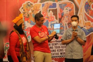 B31D3CC1-753F-4F38-899D-E4A4736F85A0 Sandiaga