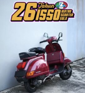 BF56AE11-691D-44CD-8FB8-F00EDD8A275D