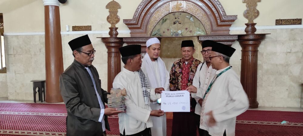 CAAD75C9-2CBD-4FC6-BD69-AE92EAF3A3E1 Donasi