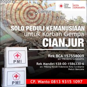 CEB9CAAB-C8A9-42ED-AA6C-9C6C6472BCF0 gempa