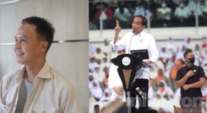 D1733623-1508-4AC5-80D7-3431B75FB78C Ganjar