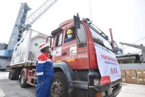 D4D0EDD1-8AB3-4589-A9A2-7B9BE0572407 Pertamina