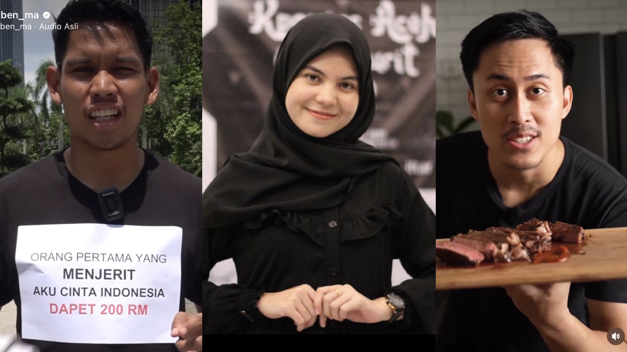 Kreator