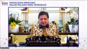 D959552A-7003-47FF-97A1-375F098A3E46 Menko