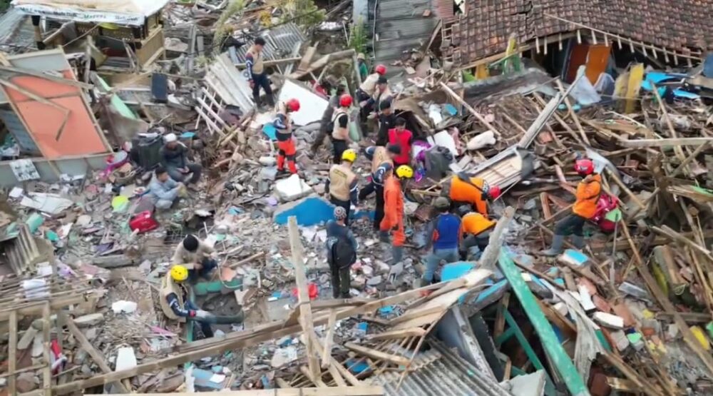 D9CB7062-A43F-4D61-A11B-274179BA0D42 Gempa