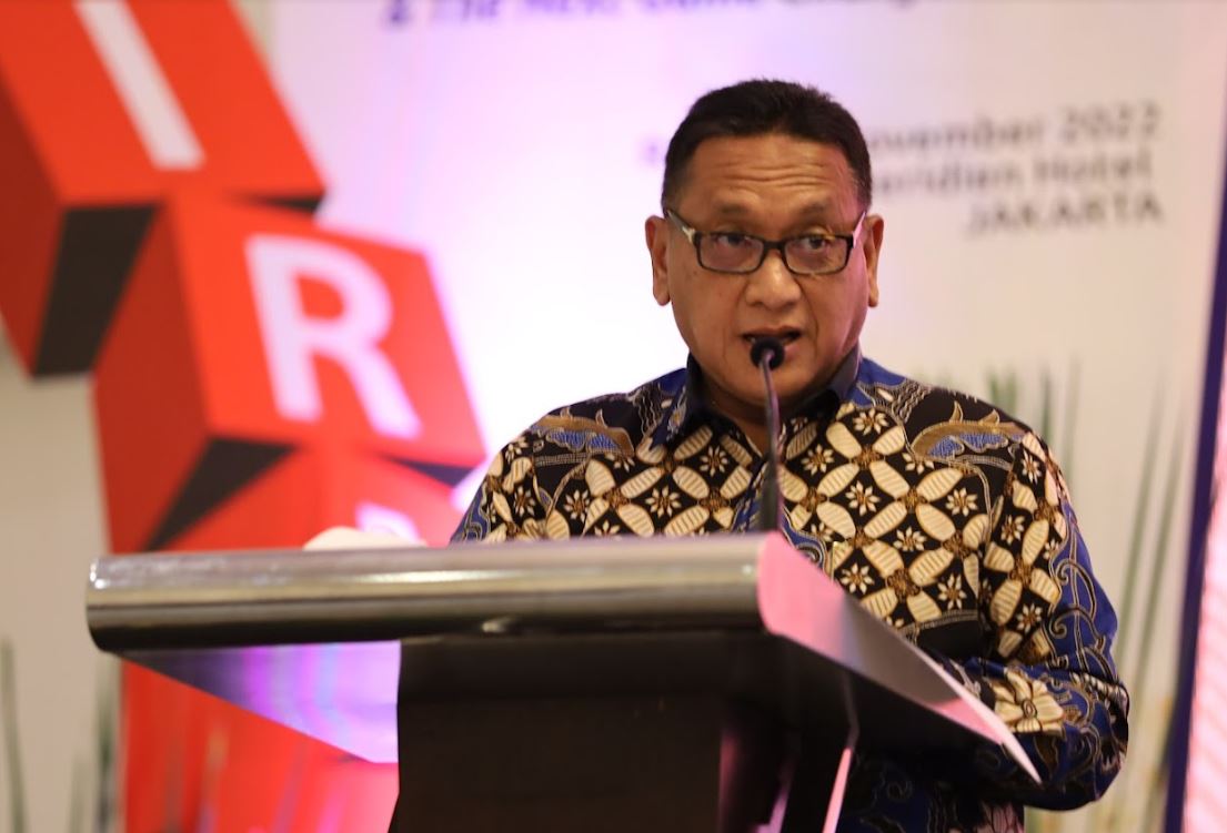Didik Madiyono