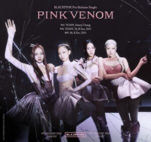 ED5426DD-F03A-412C-A661-7B307FBA2DB3 Blackpink