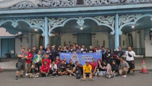 IMG-20221105-WA0021 IMG-20221105-WA0021