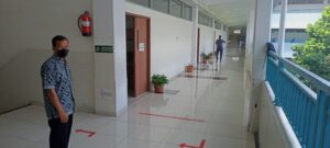SD Kalam Kudus SD Kalam Kudus