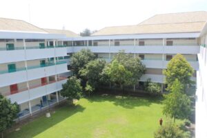 SD Kalam Kudus SD Kalam Kudus