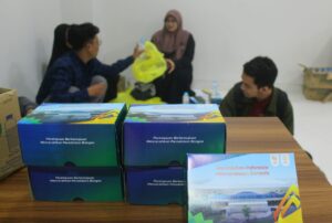 IMG-20221113-WA0014