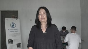 IMG-20221116-WA0068
