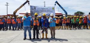 PLN