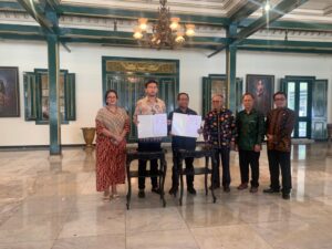 Mamgkunegaran