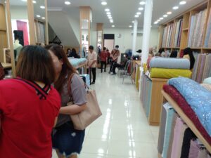 IMG20221102102316