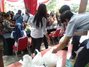 IMG20221107094358