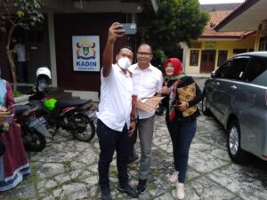IMG20221109142103