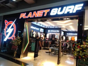 planet surf solo paragon planet surf solo paragon