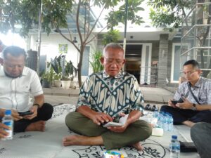 IMG20221121152715