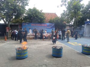 IMG20221122085827