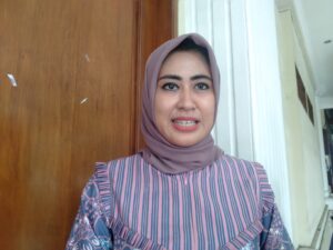 astrid widayani unsa