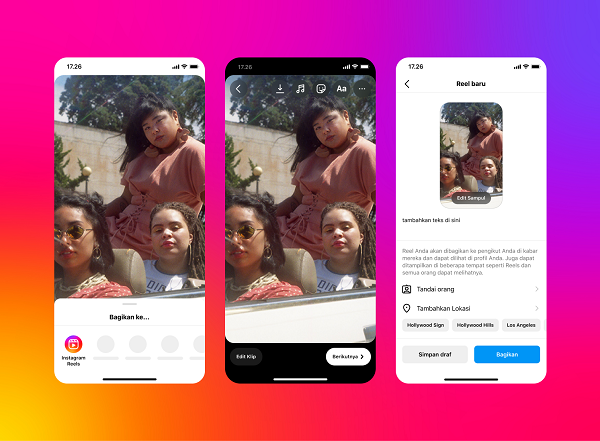 daftar-fitur-baru-untuk-facebook-dan-instagram-reels-2QcufgIFAF instagram