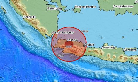 gempa sukabumi1