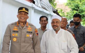 habib hasan habib hasan