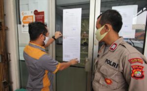 lps gugat bank