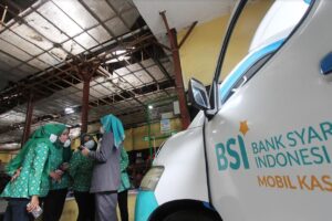 selo bsi2
