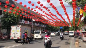 10A59B58-10ED-4A40-93C4-0209163EF559