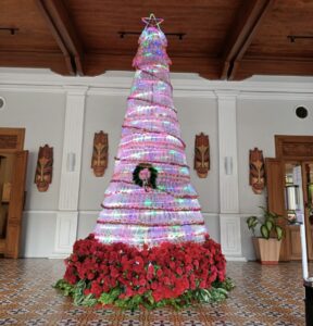 2B3F6FA3-FB3C-4105-A7C0-3032DA81006F